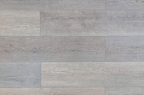 Кварцвиниловые полы Art East Art Stone 120 ASP - ДУБ НЕЛЬМА МИКС фото 1 | FLOORDEALER